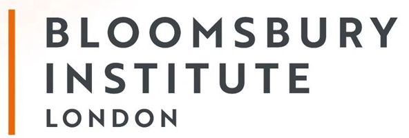 Bloomsbury Institute London