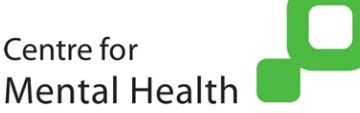 Centre for Mental Health